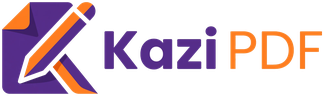 Kazi PDF